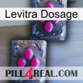 Levitra Dosage 01